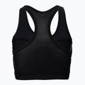 Ochraniacz biustu LEONE 1947 Woman Top + Chest Protection black 2