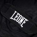 Torba treningowa LEONE 1947 Training Bag 80 l black 4