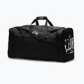 Torba treningowa LEONE 1947 Training Bag 80 l black 5