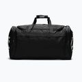 Torba treningowa LEONE 1947 Training Bag 80 l black 6