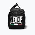 Torba treningowa LEONE 1947 Training Bag 80 l black 7