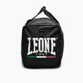 Torba treningowa LEONE 1947 Training Bag 80 l black 8