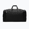 Torba treningowa LEONE 1947 Training Bag 80 l black 9