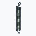 Sprężyna LEONE 1947 Iron Spring iron