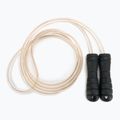 Skakanka LEONE 1947 Jump Rope clear