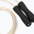 Skakanka LEONE 1947 Jump Rope clear 2