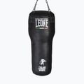 Worek bokserski LEONE 1947 ''T'' Heavy Bag black 4