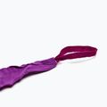 Bandaże bokserskie Leone 1947 Hand Wraps 350 cm viola/purple 6