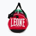 Torba treningowa LEONE 1947 Italy Bag 45 l italy 4