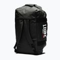 Torba treningowa LEONE 1947 Backpack Bag 70 l black 4