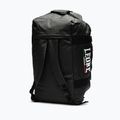 Torba treningowa LEONE 1947 Backpack Bag 70 l black 7