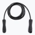 Skakanka LEONE 1947 Jump Rope black