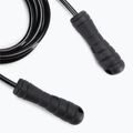 Skakanka LEONE 1947 Jump Rope black 2
