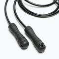 Skakanka LEONE 1947 Jump Rope black 3