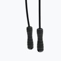 Skakanka LEONE 1947 Jump Rope black 4