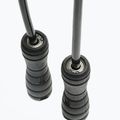 Skakanka LEONE 1947 Jump Rope black 5