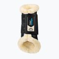 Ochraniacze przednie dla konia Veredus Trc Vento Save The Sheep czarne 2