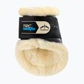 Ochraniacze tylne dla konia Veredus Trc Vento Save The Sheep czarne 2