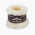 Owijki na pęciny Veredus Pro Wrap Save The Sheep brązowe