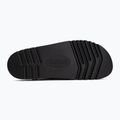 Klapki damskie Scholl Beatriz Ring Leather 4