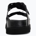 Klapki damskie Scholl Beatriz Ring Leather 6
