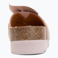 Klapki damskie Scholl Princess Med antique pink 6