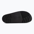 Sandały damskie Scholl Blake 2 Straps black 4