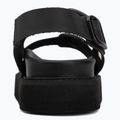 Sandały damskie Scholl Blake 2 Straps black 6
