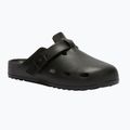 Klapki Scholl Bahia EVA black