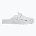 Klapki Scholl Bahia EVA white 2