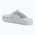Klapki Scholl Bahia EVA white 3