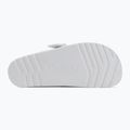 Klapki Scholl Bahia EVA white 4