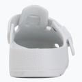 Klapki Scholl Bahia EVA white 6