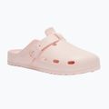 Klapki Scholl Bahia EVA light pink
