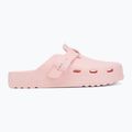 Klapki Scholl Bahia EVA light pink 2