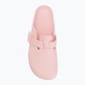 Klapki Scholl Bahia EVA light pink 5