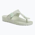 Japonki damskie Scholl Bahia PriEVA pastel green