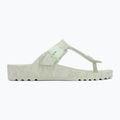 Japonki damskie Scholl Bahia PriEVA pastel green 2