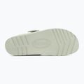 Japonki damskie Scholl Bahia PriEVA pastel green 4