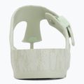 Japonki damskie Scholl Bahia PriEVA pastel green 6