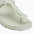 Japonki damskie Scholl Bahia PriEVA pastel green 7