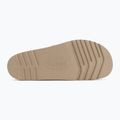 Klapki damskie Scholl Montery 2 Straps Ad Med off white 4