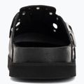 Klapki damskie Scholl Beatriz Ring Leather 6