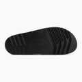 Sandały damskie Scholl Beatriz Fisherman Ring Leather black 4
