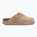 Klapki damskie Scholl Fae Chunky 2