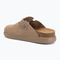 Klapki damskie Scholl Fae Chunky 3