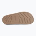 Klapki damskie Scholl Fae Chunky 4