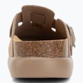 Klapki damskie Scholl Fae Chunky 6