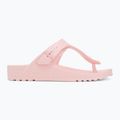 Japonki damskie Scholl Bahia Eva light pink 2