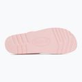 Japonki damskie Scholl Bahia Eva light pink 4